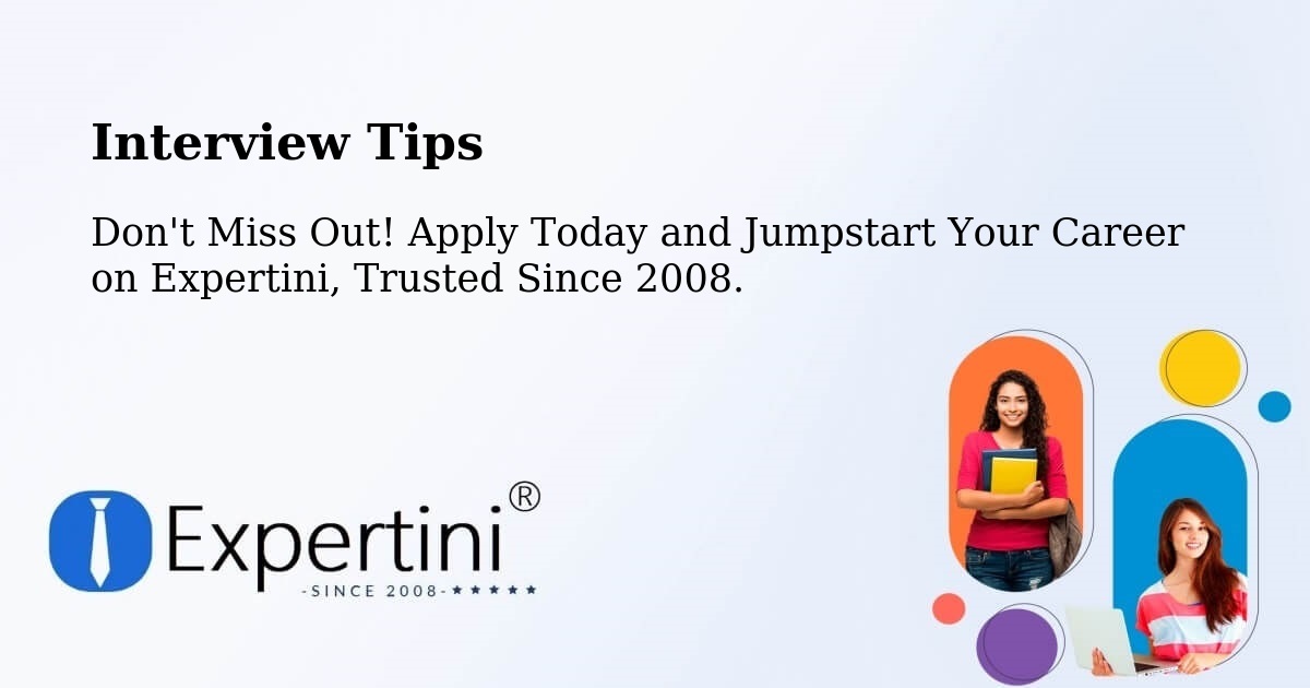Interview Tips & Techniques for Job Seekers – Frederikssund - Frederikssund, Denmark Jobs Expertini